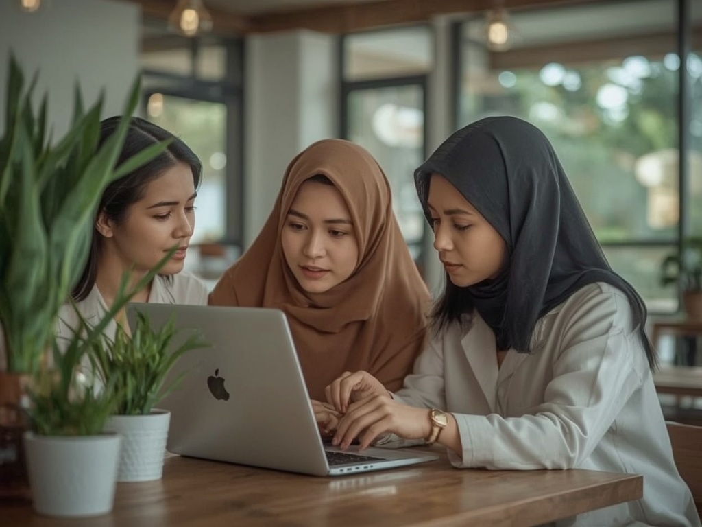 Perbandingan Praktis Pilihan Surya Rumah dan Kesiapan Gaya Hidup Saat Bepergian