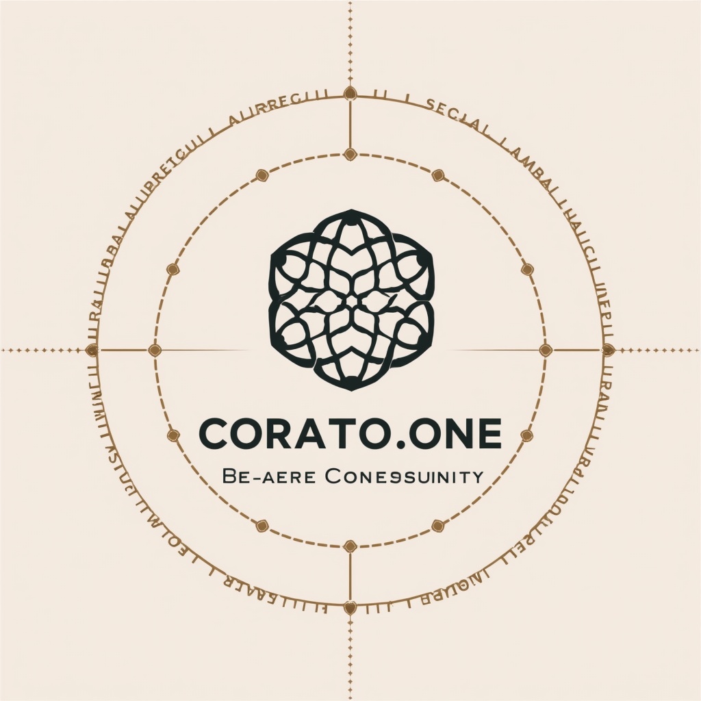 Corato